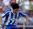 Guardado image
